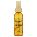 Pantene Pro-V X Moschino Olio Protezione Cheratina Rigenera e Protegge 100 ml